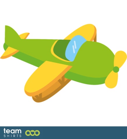 airplane