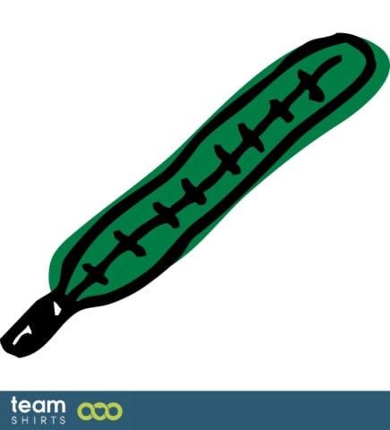 Thermometer