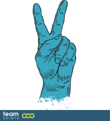 Peace