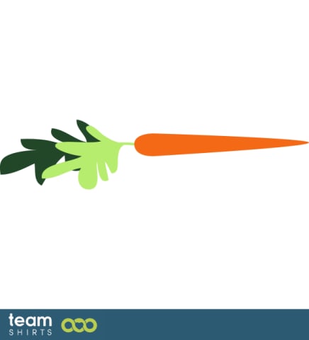 Carrot
