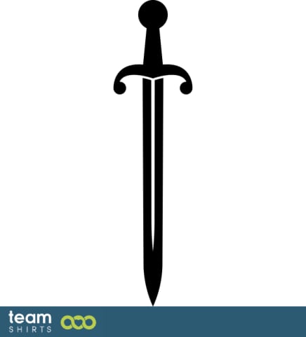 sword