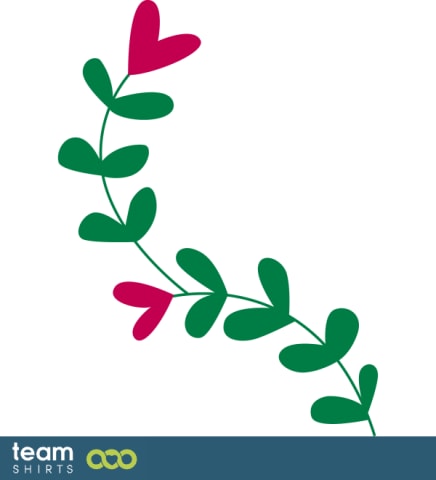 Tendril