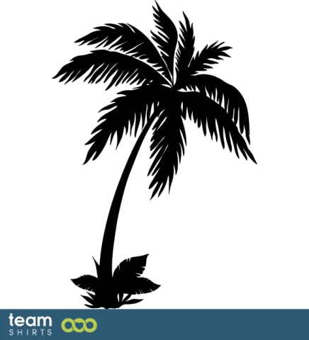 palmtree