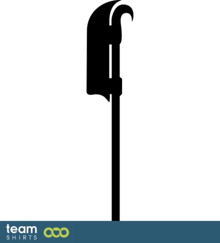 halberd