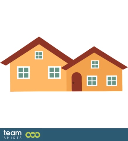 Houses