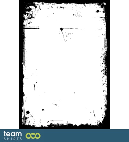 frame