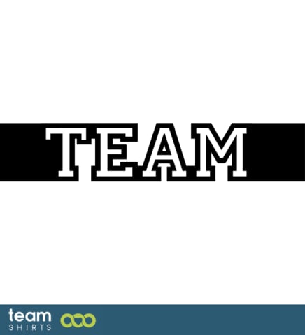 Team