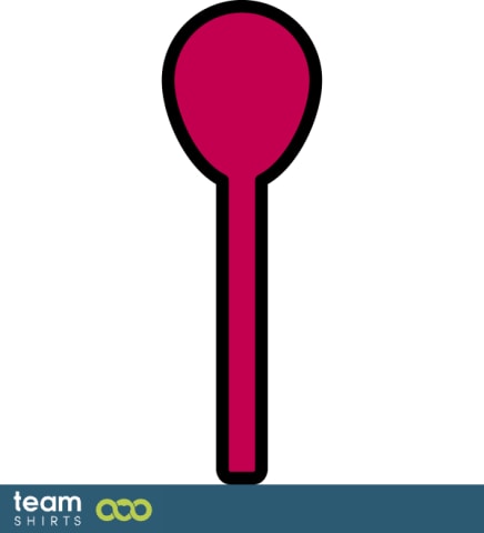 spoon