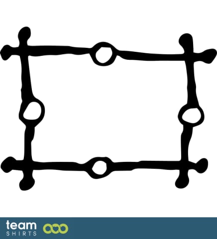frame