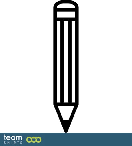 Pencil
