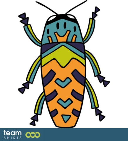 Bug