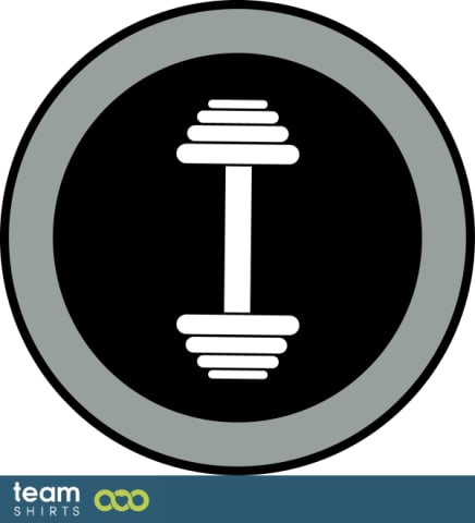 gym logo