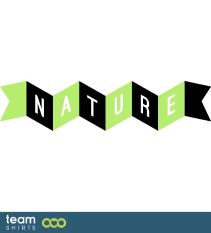 Nature Label