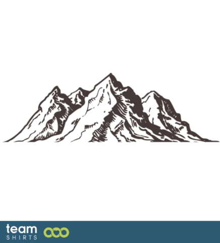 mountains