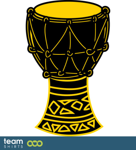 Vectorstock 8072176Trommel6ai2251