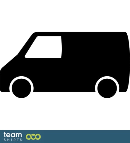 van