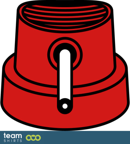 Needle cap