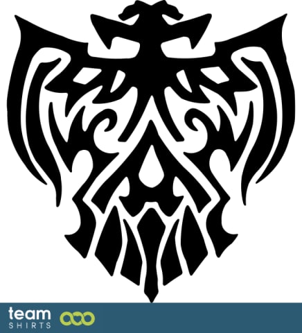 Tribal