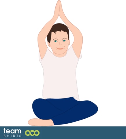Yoga Kids