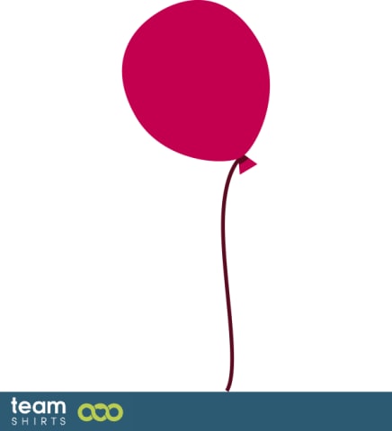 Balloon