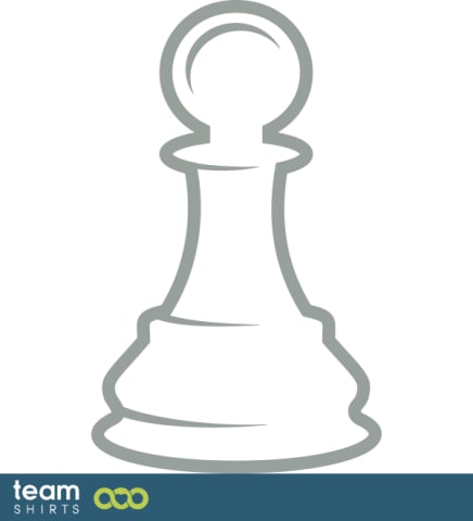 06 schach vectorstock 9842249