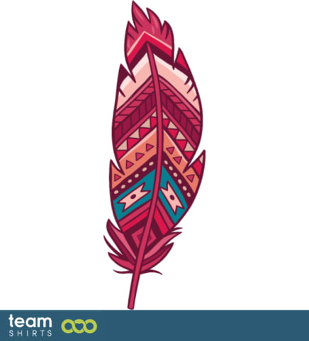 feather