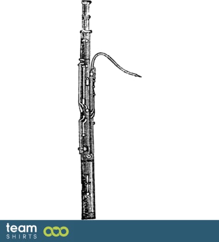 Bassoon