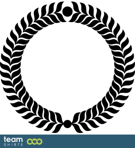 emblem