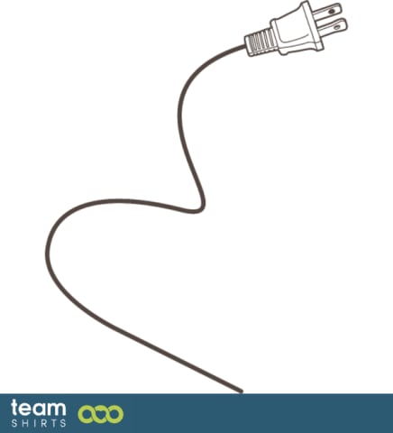 Cable