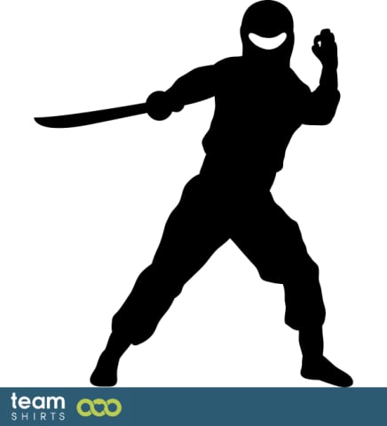 ninja