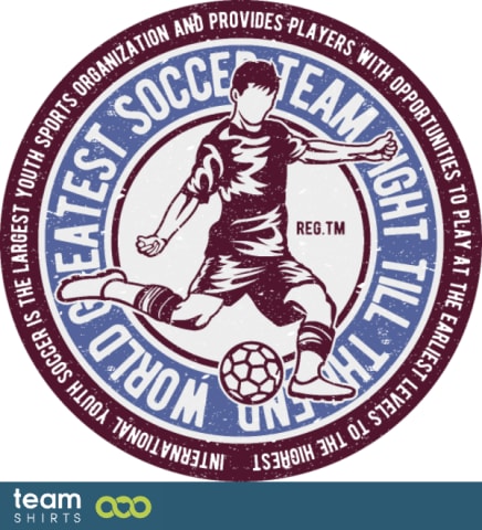 Soccer