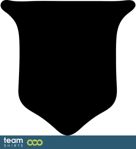 Shield