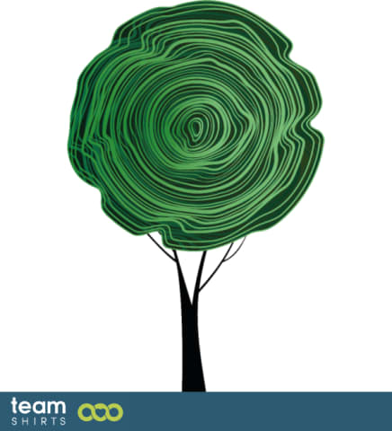 Abstract tree