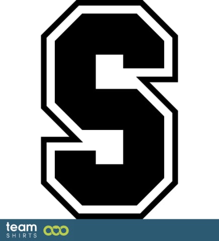 Team S