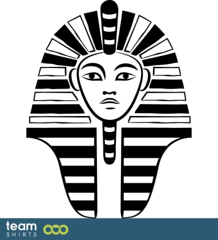 tut ench amun
