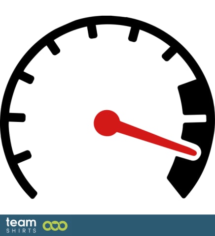 speedometer