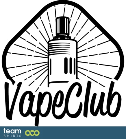 vape club