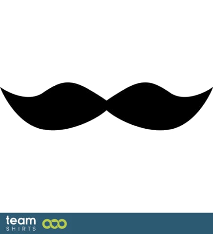 Moustache