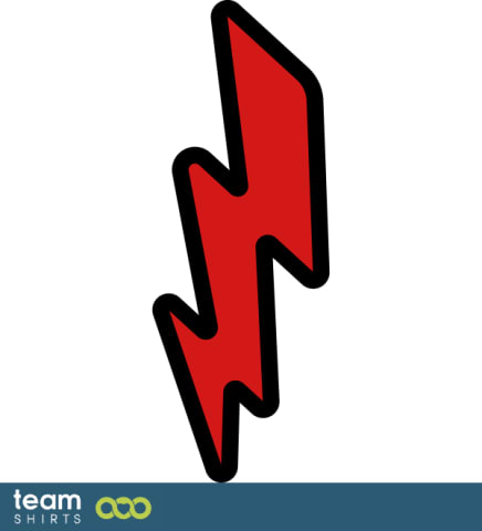 lightning