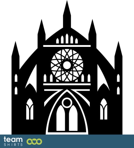cathedral