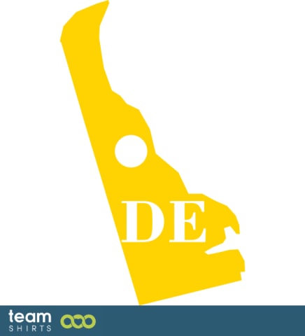 Delaware