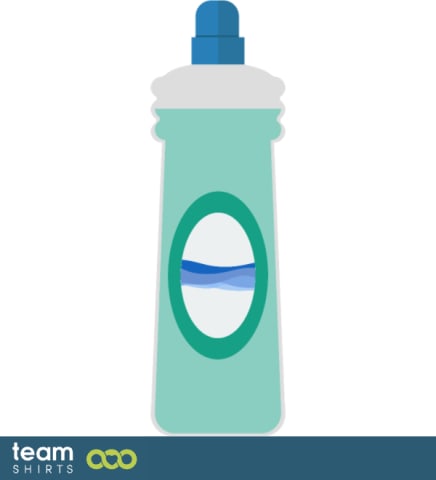 detergent