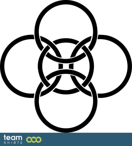 Celtic Symbol