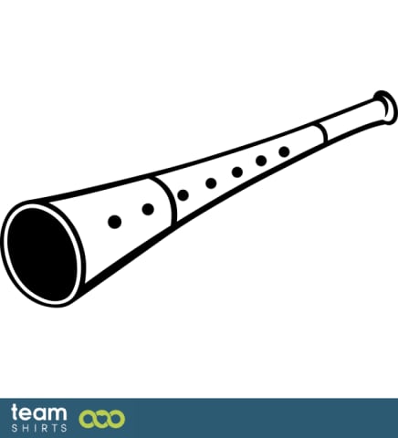 flute