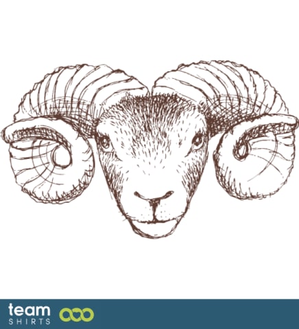 Ram