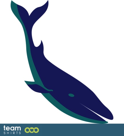 Blue Whale
