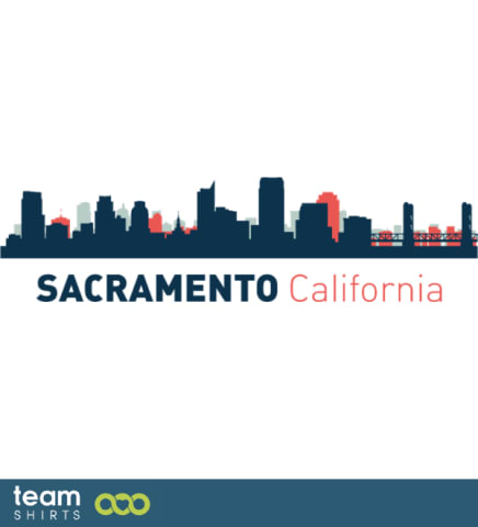 Sacramento, California