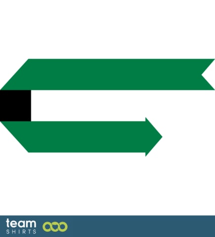 arrow