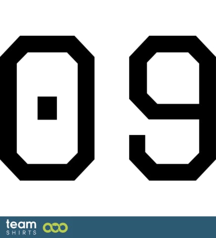 09 3
