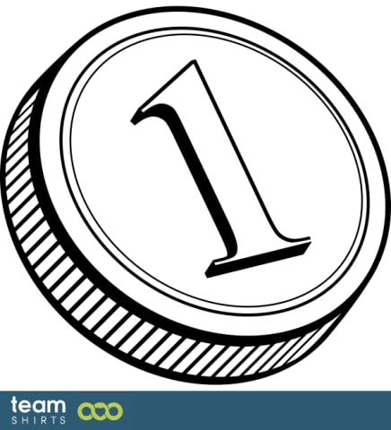 Coin